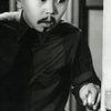 Layne Tom Jr. as Tommy Chan