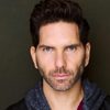 Arap Bethke