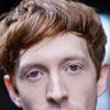Robert Cawsey as University Challenge Competitor