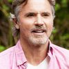 Mark Humphrey as Lee