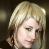Lindsay Beamish as Jamie