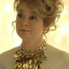 Cathryn Bradshaw as Jillian