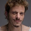 Emiliano Carrazzone as Palo