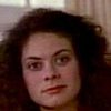 Joanna Pavlis as Monotonous-voiced woman