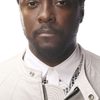 Will.i.am as Pedro (voice)