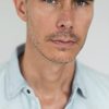 Christian Sloan