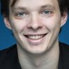 Evgeniy Serzin