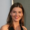 Barbara Nedeljakova as Natalya
