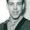 Brett Fancy as Young Tom