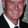 Gary Sweet as Peter Hall