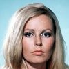 Veronica Carlson as Dinah