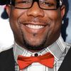 Wanya Morris
