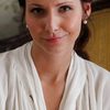 Veronika Arichteva