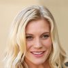 Katee Sackhoff as Marie Russell