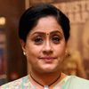 Vijayashanti as Vyjayanthi