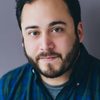 Rodrigo Fernandez-Stoll as Mr. Hamlin