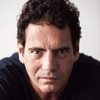 Francisco Denis as Simón Rodriguez