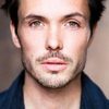 Morgan Val Baker as Husband