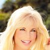 Becky LeBeau as Penny Blossom
