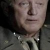 Robert Spafford
