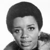 Janet MacLachlan as Mary Price