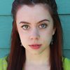 Jordan Sherley as Jess