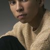 Matt Gomez Hidaka as Eric Garcia