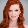 Jennifer Foster as Boom Boom