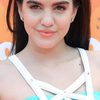 Lilimar as Valentina (voice)