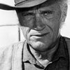 Robert J. Wilke as Jeff Welker