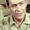 Robert Patten as Jack Rapp
