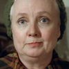 Beverly Rowland