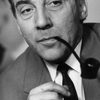 Milos Kopecký