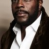 Chad L. Coleman as Sgt. Duane Mitchell