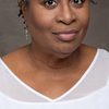 Kimberly Scott as Self