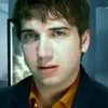 Jimmy Pop as Self