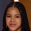 Blue Ivy Carter as Self (home footage)