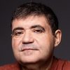 Ferran Gadea