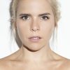 Paloma Faith