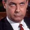 Warren Stanhope as Hotel Manager