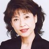 Reiko Tajima
