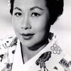 Michi Kobi as Sono
