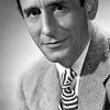 Victor Jory as Dirk Rourke