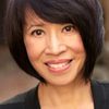 Lauren Tom as Su (voice)