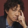 Louis Cheung as Chan Ho Ching