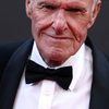 Charles Napier as Sen. Warren Crockett