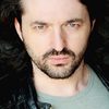 Alexander Mandra as FSB Agent