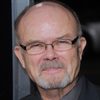 Kurtwood Smith as Dr. Joseph Wanless