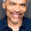 Sal Lopez as Leon