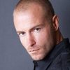 Dan Pelchat as Spectre